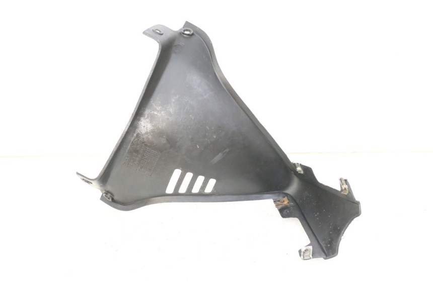 photo de FRONT MIDDLE PANEL APRILIA RS 50 (1999 - 2005)