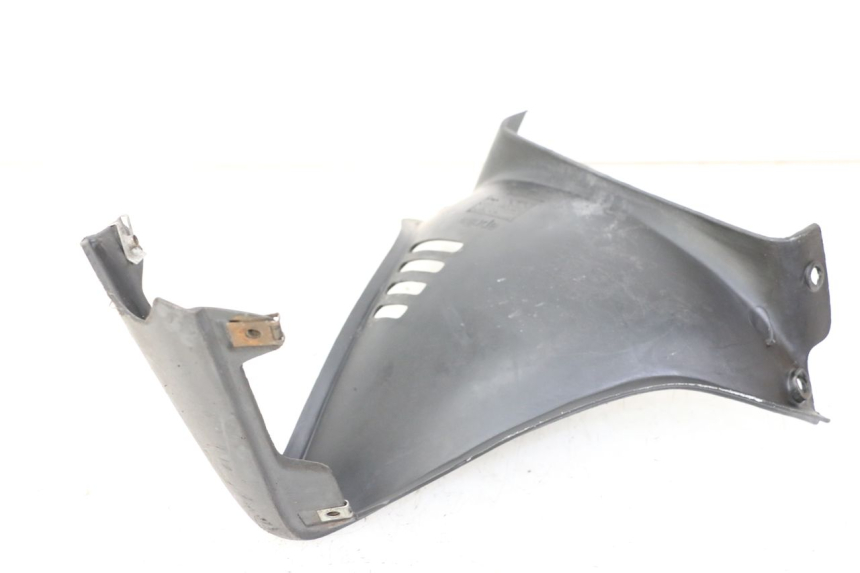 photo de FRONT MIDDLE PANEL APRILIA RS 50 (1999 - 2005)