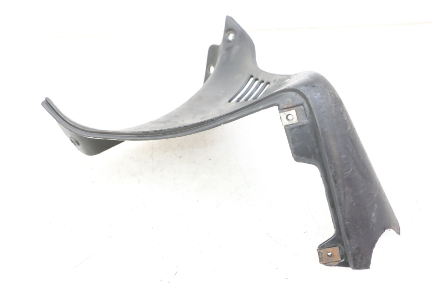 photo de FRONT MIDDLE PANEL APRILIA RS 50 (1999 - 2005)