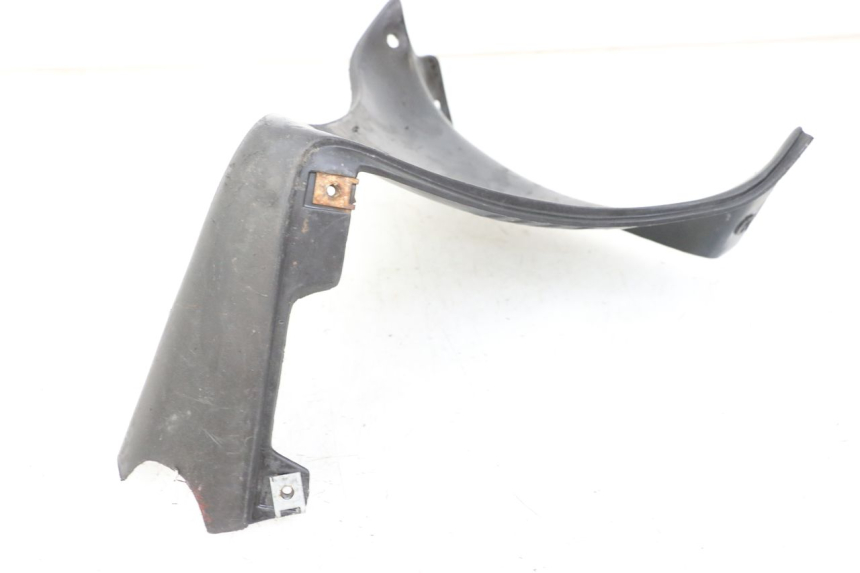 photo de FRONT MIDDLE PANEL APRILIA RS 50 (1999 - 2005)