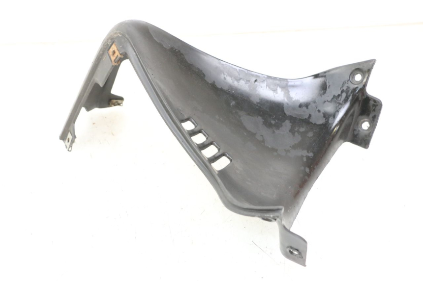 photo de FRONT MIDDLE PANEL APRILIA RS 50 (1999 - 2005)