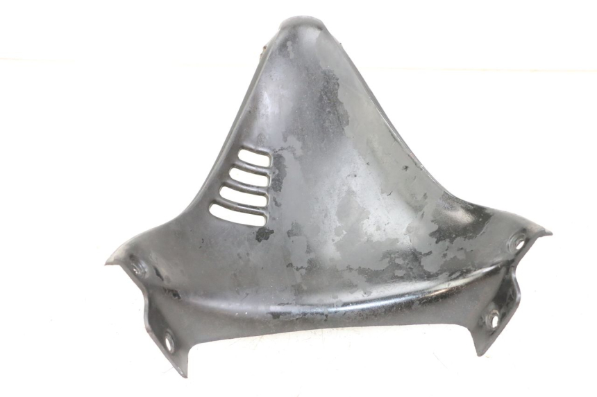 photo de FRONT MIDDLE PANEL APRILIA RS 50 (1999 - 2005)