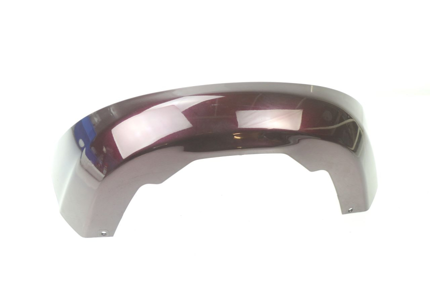 photo de FRONT MIDDLE PANEL  SUZUKI BURGMAN 125 (2007 - 2014)