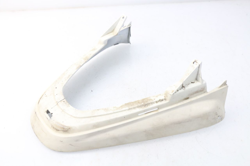 photo de FRONT MIDDLE PANEL YAMAHA BW'S 50 (1999 - 2003)