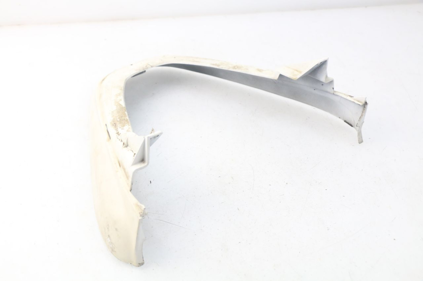 photo de FRONT MIDDLE PANEL YAMAHA BW'S 50 (1999 - 2003)