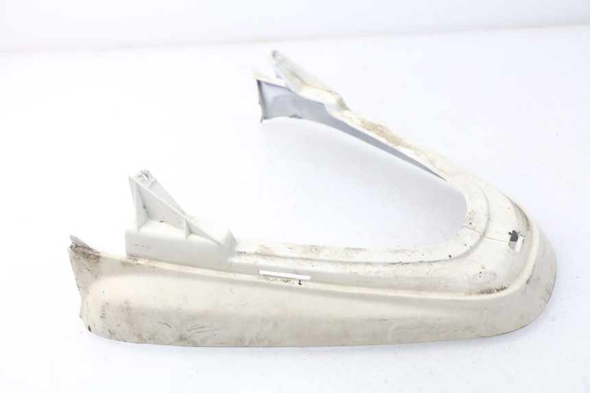 photo de FRONT MIDDLE PANEL YAMAHA BW'S 50 (1999 - 2003)