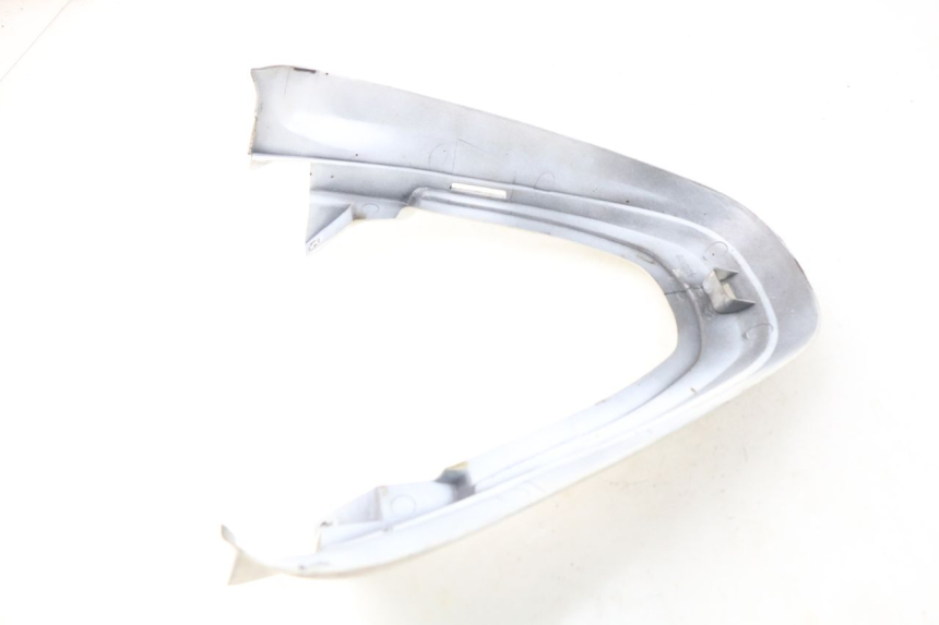 photo de FRONT MIDDLE PANEL YAMAHA BW'S 50 (1999 - 2003)