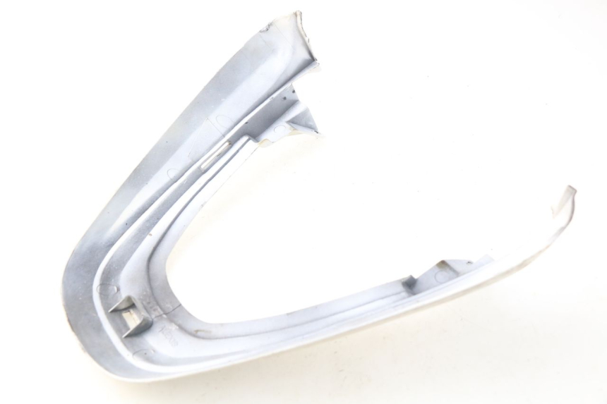 photo de FRONT MIDDLE PANEL YAMAHA BW'S 50 (1999 - 2003)