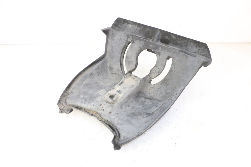 photo de FRONT MIDDLE PANEL YAMAHA BW'S 100 (1999 - 2002) - Main view