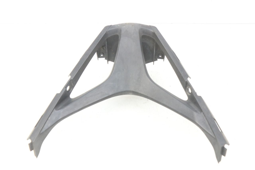 photo de FRONT MIDDLE PANEL  HONDA CBRF CBR-F PC41 600 (2011 - 2013)