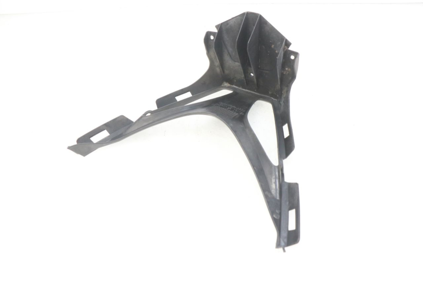 photo de FRONT MIDDLE PANEL  HONDA CBRF CBR-F PC41 600 (2011 - 2013)