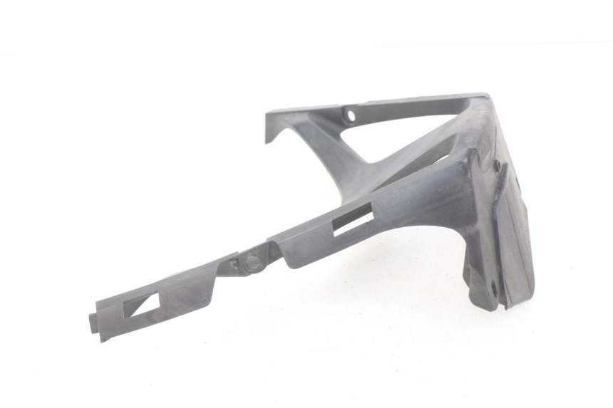 photo de FRONT MIDDLE PANEL  HONDA CBRF CBR-F PC41 600 (2011 - 2013)