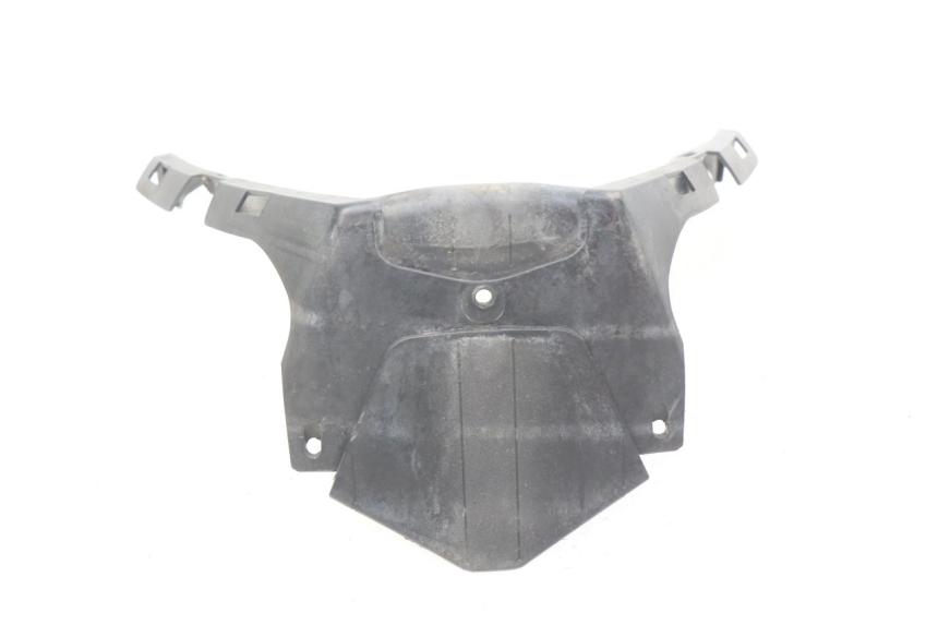 photo de FRONT MIDDLE PANEL  HONDA CBRF CBR-F PC41 600 (2011 - 2013)