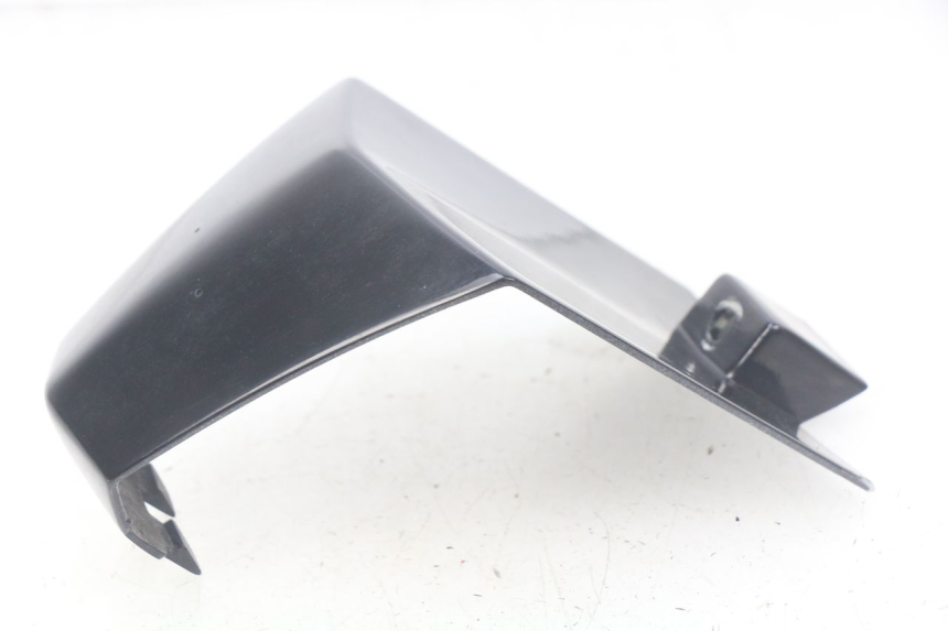 photo de LOWER FRONT FAIRING JUNCTION PEUGEOT CITYSTAR 50 (2013 - 2017)