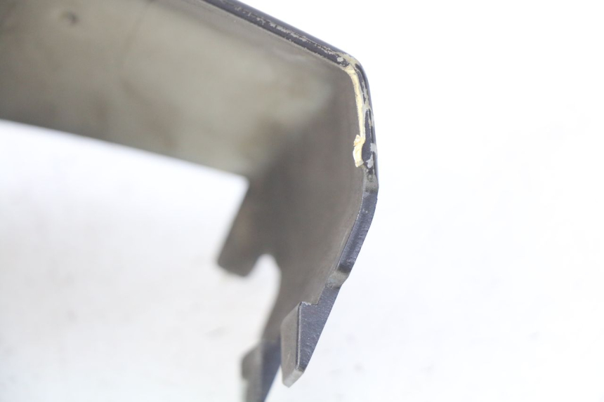 photo de LOWER FRONT FAIRING JUNCTION PEUGEOT CITYSTAR 50 (2013 - 2017)