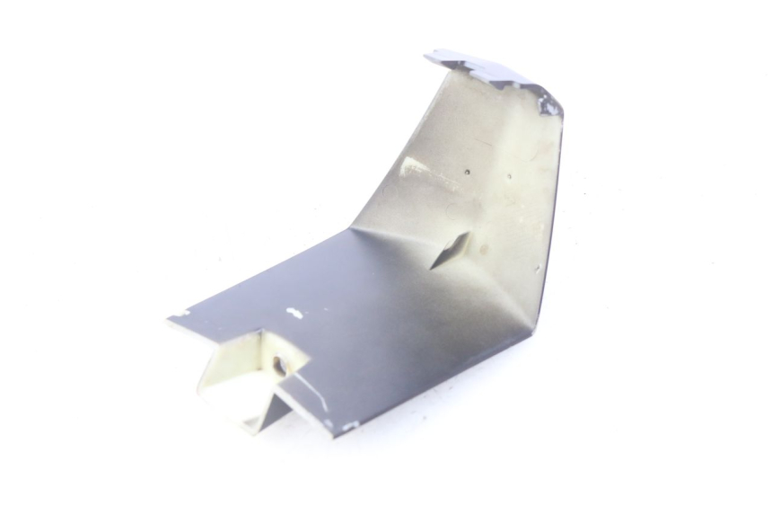 photo de LOWER FRONT FAIRING JUNCTION PEUGEOT CITYSTAR 50 (2013 - 2017)
