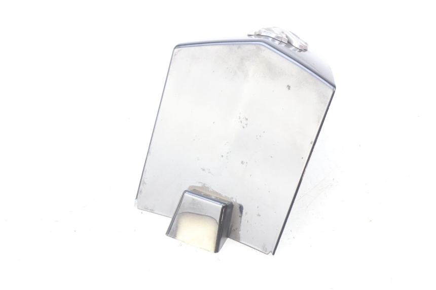photo de LOWER FRONT FAIRING JUNCTION PEUGEOT CITYSTAR 50 (2013 - 2017)