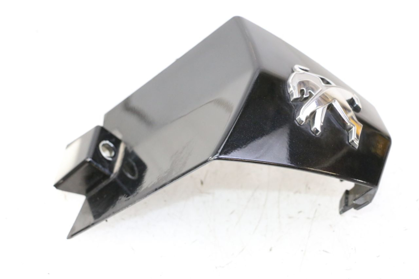 photo de LOWER FRONT FAIRING JUNCTION PEUGEOT CITYSTAR 50 (2013 - 2017)