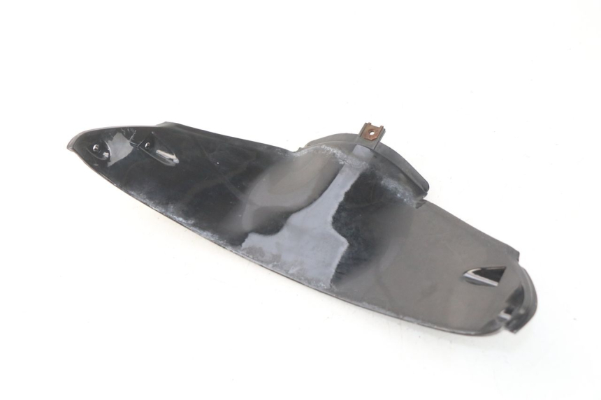 photo de FRONT MIDDLE PANEL HYOSUNG COMET GTR 125 (2007 - 2014) - Main view