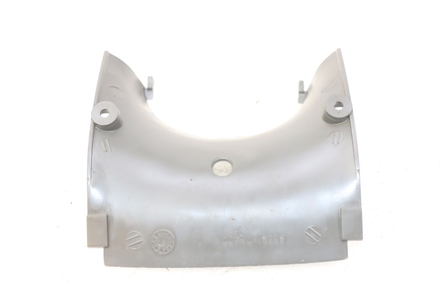 photo de LOWER FRONT FAIRING JUNCTION SUZUKI CP 80 (1985 - 1996)
