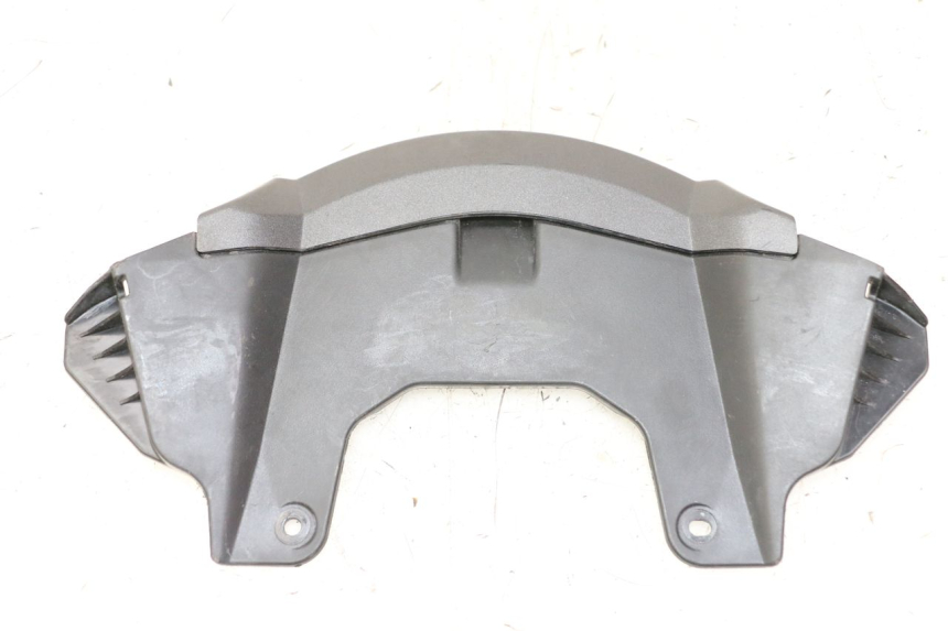 photo de FRONT MIDDLE PANEL HONDA PCX (JF57/JF64) 125 (2014 - 2018)