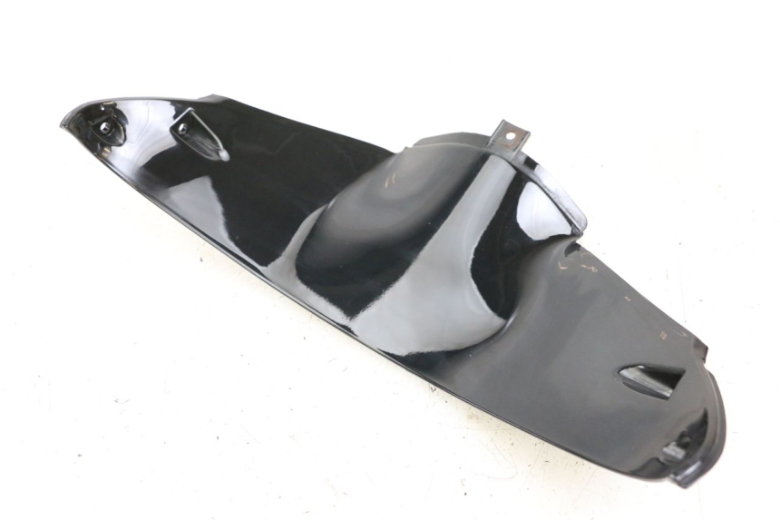 photo de FRONT MIDDLE PANEL HYOSUNG GTR 125 (2006 - 2008)