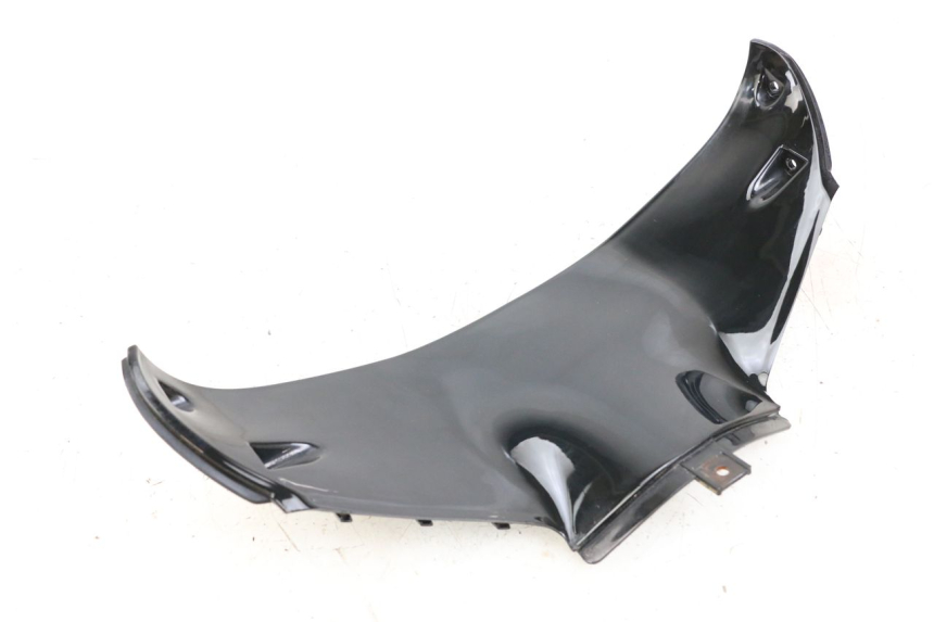 photo de FRONT MIDDLE PANEL HYOSUNG GTR 125 (2006 - 2008)
