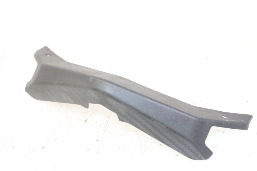 photo de LOWER FRONT FAIRING JUNCTION SYM JET 14 4T 50 (2018 - 2022)