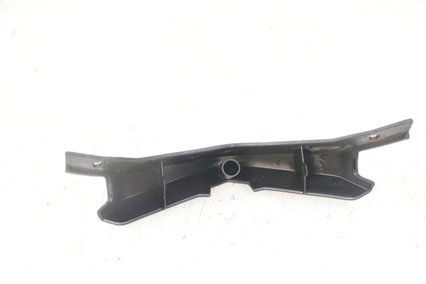 photo de LOWER FRONT FAIRING JUNCTION SYM JET 14 4T 50 (2018 - 2022)