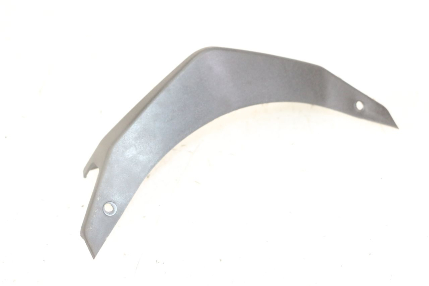 photo de LOWER FRONT FAIRING JUNCTION SYM JET 14 4T 50 (2018 - 2022)