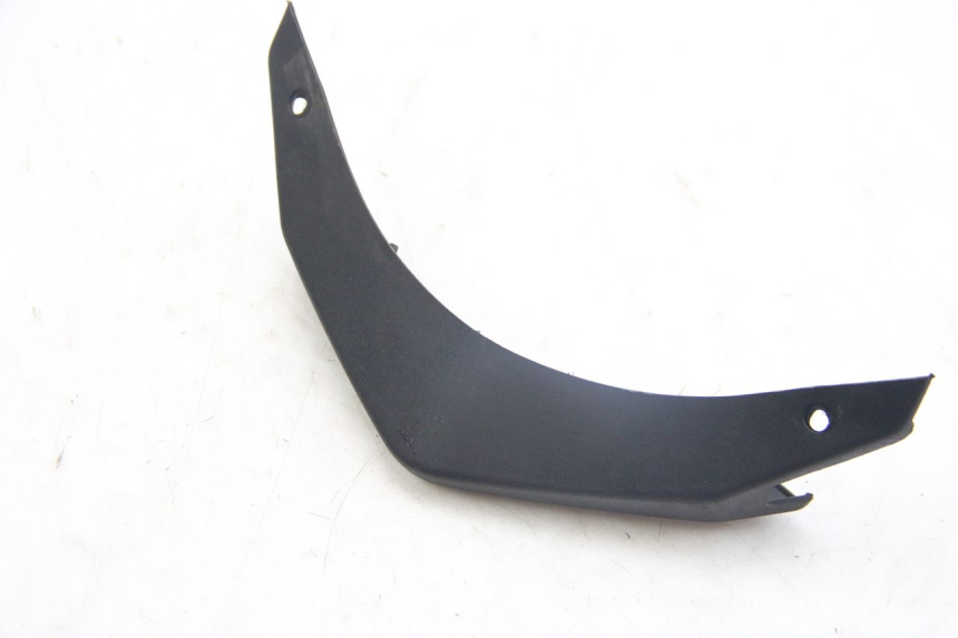 photo de LOWER FRONT FAIRING JUNCTION SYM JET 4 4T 50 (2018 - 2021)