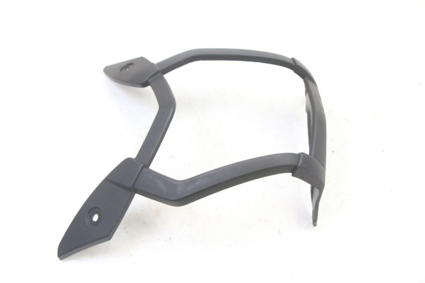 photo de FRONT MIDDLE PANEL  PEUGEOT KISBEE 4T 50 (2018 - 2022)