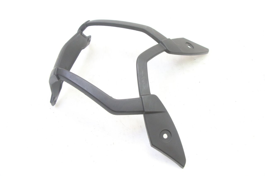 photo de FRONT MIDDLE PANEL  PEUGEOT KISBEE 4T 50 (2018 - 2022)