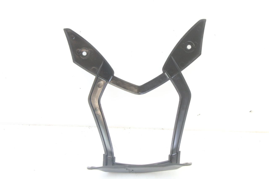 photo de FRONT MIDDLE PANEL  PEUGEOT KISBEE 4T 50 (2018 - 2022)