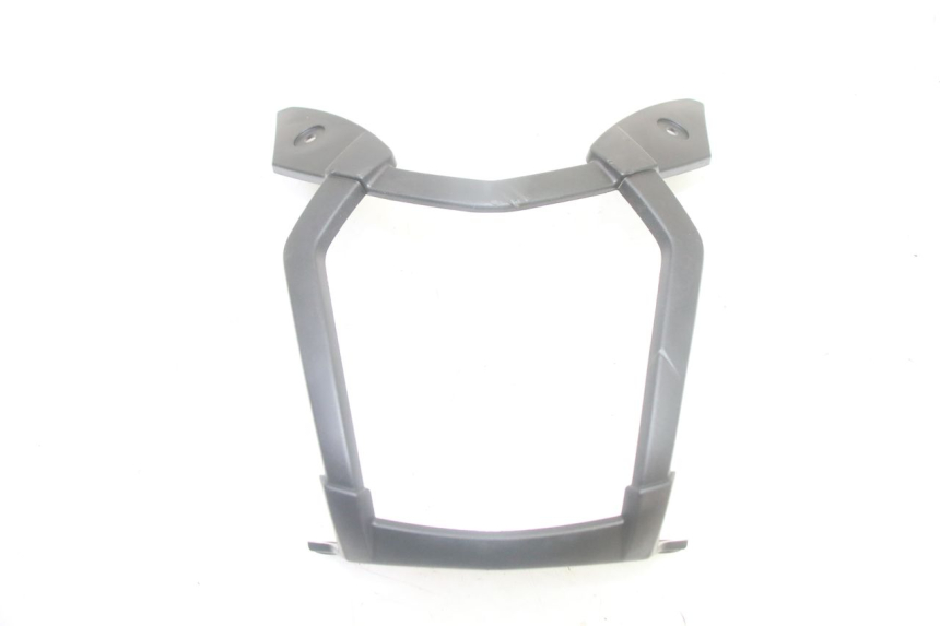 photo de FRONT MIDDLE PANEL  PEUGEOT KISBEE 4T 50 (2018 - 2022)