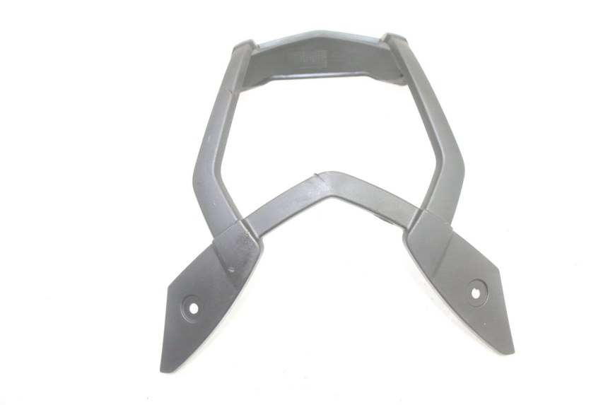 photo de FRONT MIDDLE PANEL  PEUGEOT KISBEE 4T 50 (2018 - 2022)