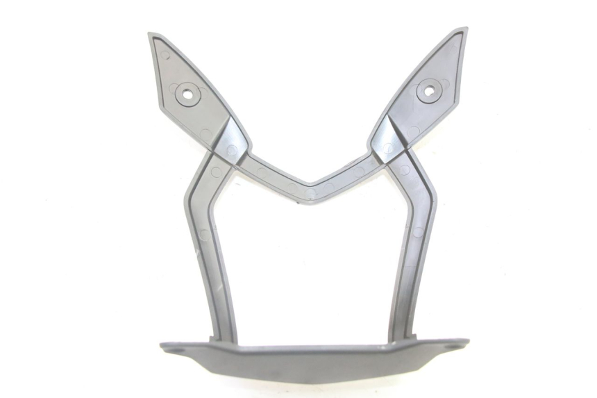 photo de FRONT MIDDLE PANEL  PEUGEOT KISBEE 4T 50 (2018 - 2022)