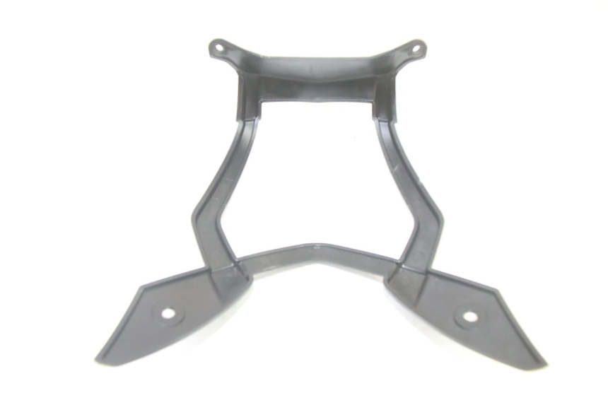 photo de FRONT MIDDLE PANEL  PEUGEOT KISBEE 4T 50 (2018 - 2022)