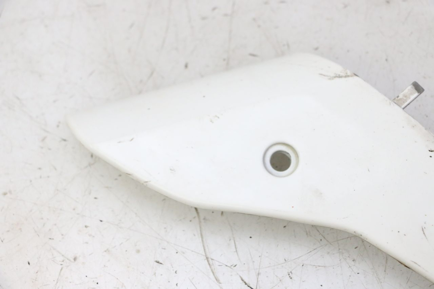 photo de FRONT MIDDLE PANEL PIAGGIO LXV 4T 50 (2009 - 2013)