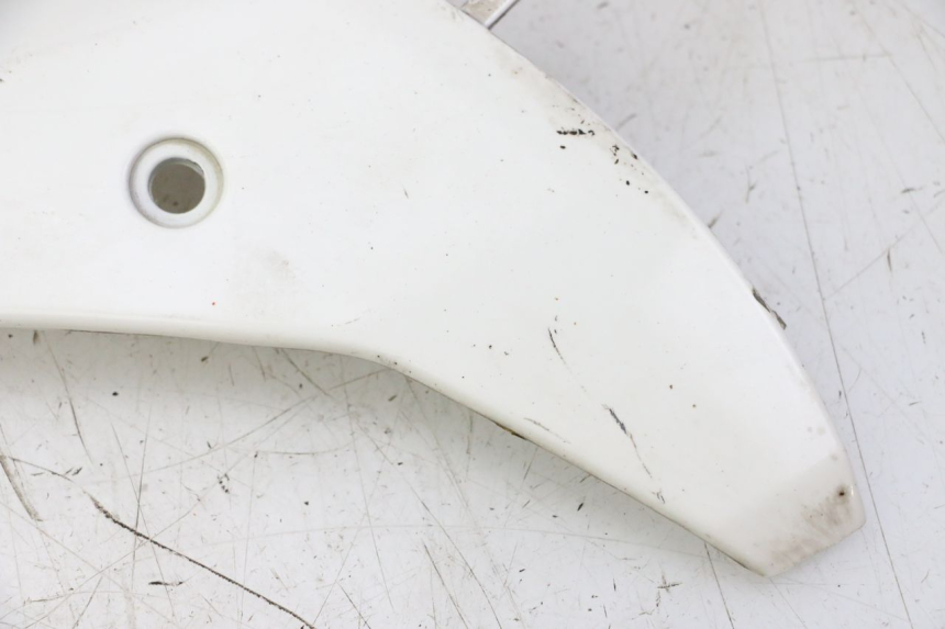 photo de FRONT MIDDLE PANEL PIAGGIO LXV 4T 50 (2009 - 2013)