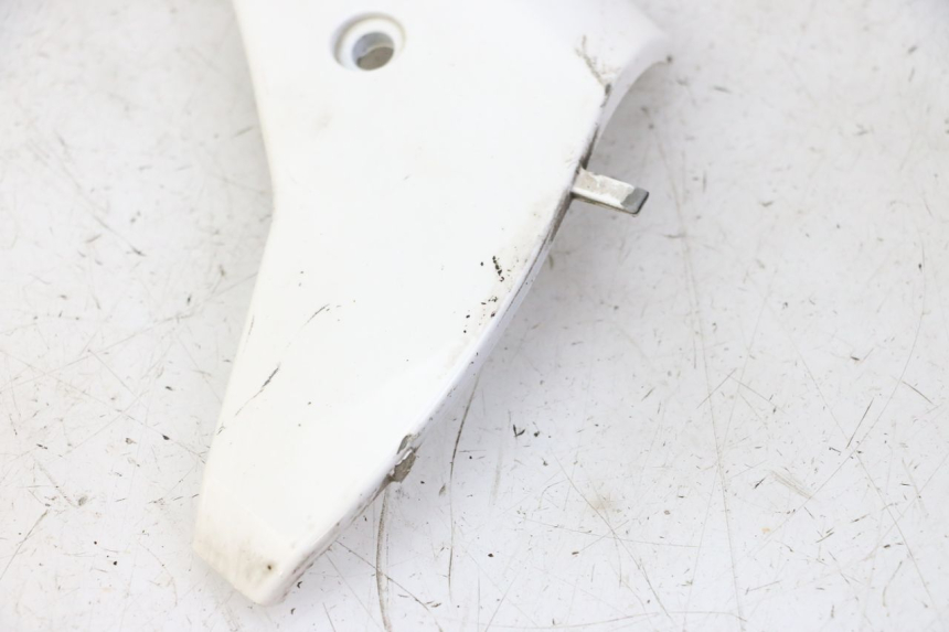 photo de FRONT MIDDLE PANEL PIAGGIO LXV 4T 50 (2009 - 2013)