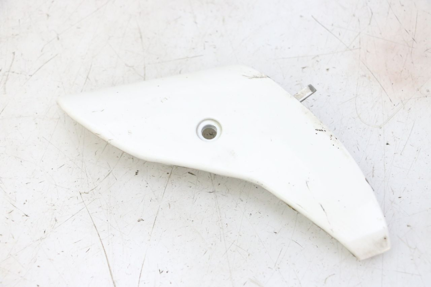 photo de FRONT MIDDLE PANEL PIAGGIO LXV 4T 50 (2009 - 2013)