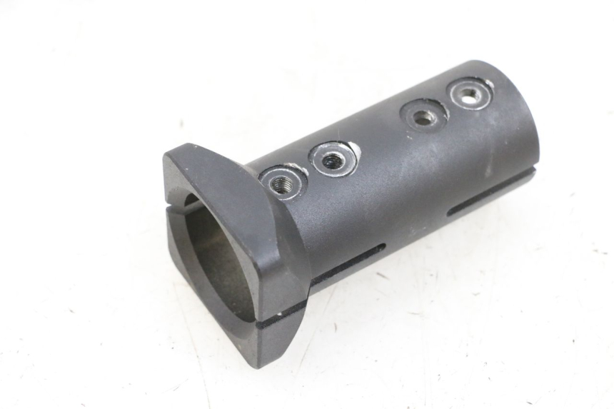 photo de FRONT MIDDLE PANEL DUALTRON MINI SPECIAL 1