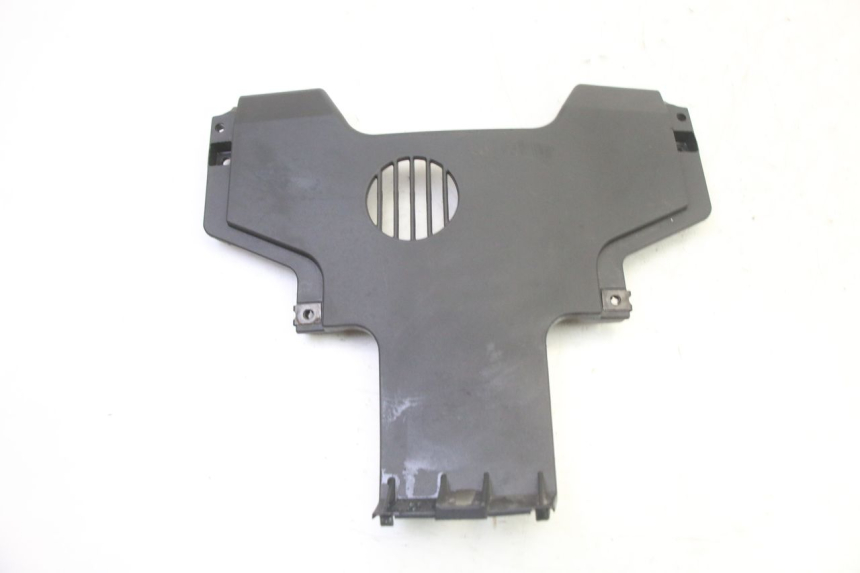 photo de FRONT MIDDLE PANEL PIAGGIO MP3 HPE 310 (2024 - 2025)