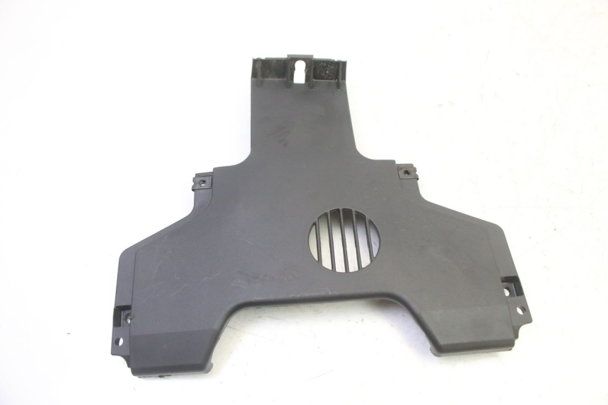photo de FRONT MIDDLE PANEL PIAGGIO MP3 HPE 310 (2024 - 2025)