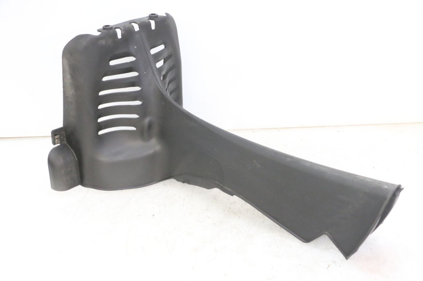 photo de FRONT MIDDLE PANEL PIAGGIO MP3 LT 300 (2010 - 2016)
