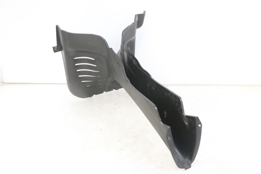 photo de FRONT MIDDLE PANEL PIAGGIO MP3 LT 300 (2010 - 2016)