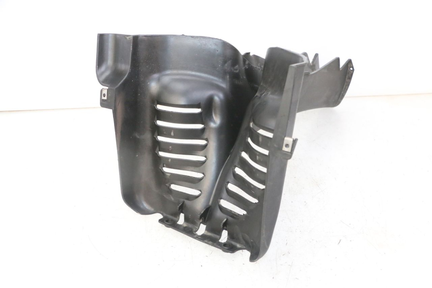photo de FRONT MIDDLE PANEL PIAGGIO MP3 LT 300 (2010 - 2016)