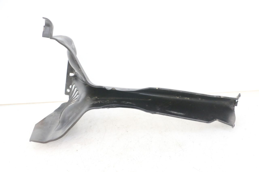 photo de FRONT MIDDLE PANEL PIAGGIO MP3 LT 300 (2010 - 2016)