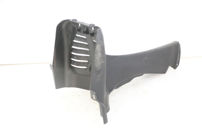 photo de FRONT MIDDLE PANEL PIAGGIO MP3 LT 300 (2010 - 2016)